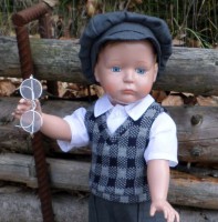 /album/bebi-1927-v-nezmenene-podobe-muzete-stejneho-zahlednout-v-trilogii-zahradnictvi/bebi-bub-1927-jakub-schildkroet-prava-retro-panenka-klasicka-tortulon-zelva-sberatelska-kloubova-nemecka-historicka-forma-panenkov-R-27-jpg4/